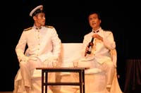 090726kumode 027